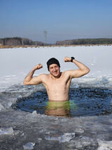 Zdjęcie użytkownika XKazikX