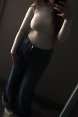 Foto pengguna paulina210