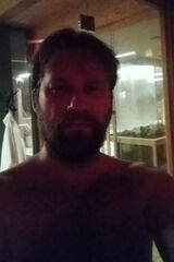 Фото користувача Max200200