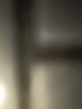 Zdjęcie użytkownika kokoslololo12