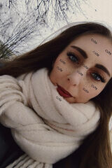 Zdjęcie użytkownika natimisia2002