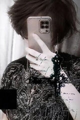 Zdjęcie użytkownika Erneestt