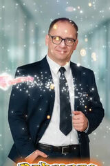 Zdjęcie użytkownika DariuszRK