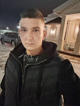 Zdjęcie użytkownika Wladek1331