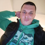 Photos porucznik1986