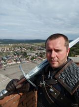 Zdjęcie użytkownika luka13xl