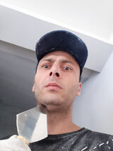 Zdjęcie użytkownika bezczelny920229