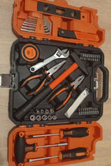 Zdjęcie użytkownika tazbierskitomasz38