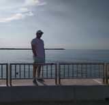 Zdjęcie użytkownika michal062008