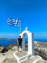 Zdjęcie użytkownika MarcinOrlowski1980