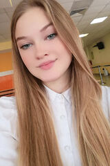 Benutzerfoto Malczerska382