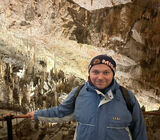 Zdjęcie użytkownika kmst207