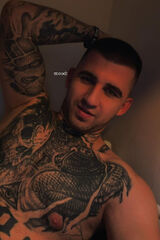 Zdjęcie użytkownika SmieszekKuba