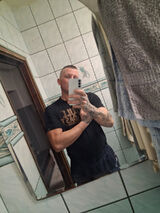 Photos AdamAdamek1986