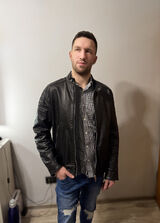 Zdjęcie użytkownika Jedrzej011