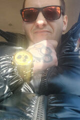 Benutzerfoto jaworskiqew