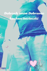 Zdjęcie użytkownika MirekWilinski1979