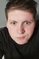 Фотография пользователя maxibot