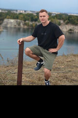 Zdjęcie użytkownika robbob123