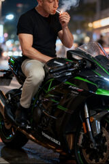 Photos LoveStory9207