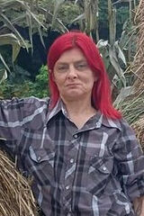 Photos Kajdeczka1975