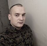 Zdjęcie użytkownika paintt1990