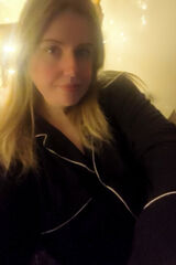 Фотография пользователя annalep23