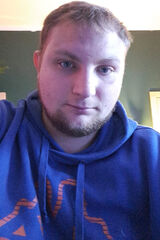 Фотография пользователя wiktor38