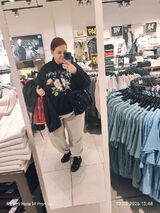 Zdjęcie użytkownika sandrasandra6895