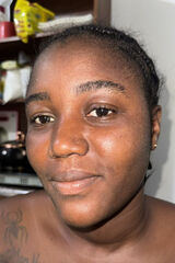 Fotka uživatele awocymer