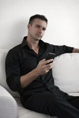 Foto utilizatorului Adik2708