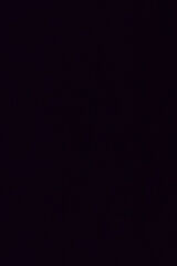 Foto utilizatorului Madsiaa670