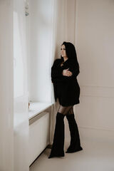 Фотография пользователя IBizaaa