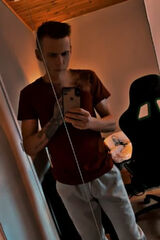 Photos Bartek5894
