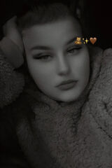 Zdjęcie użytkownika Huuuuliganka1908