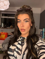 Zdjęcie użytkownika Sara0202