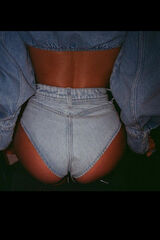 Фото користувача Aahkvxf