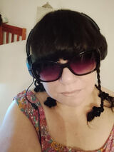 Фотография пользователя m62679626