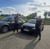 Фотография пользователя Edaard