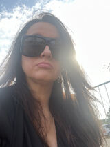 Benutzerfoto Edii131313