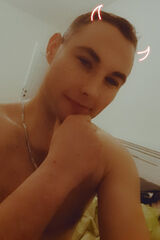 Zdjęcie użytkownika ZaToReK996