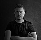 Zdjęcie użytkownika Nick9618