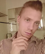 Photos danielswiderski94