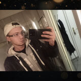 Fotka uživatele danielswiderski94