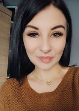 Zdjęcie użytkownika Sniezyca