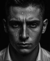 Benutzerfoto daniel399