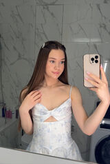 Zdjęcie użytkownika LenkaPaletka