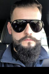 Fotka uživatele AndreiS89