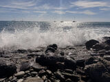 Photos Akaszxxx