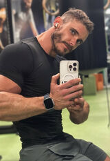 Benutzerfoto WejdzIZostan